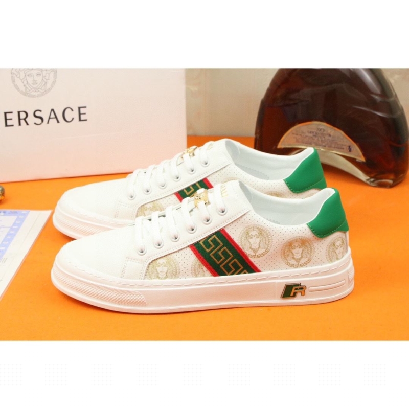Givenchy Sneakers